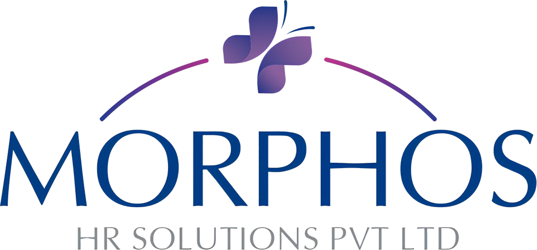 Morphos HR Solutions